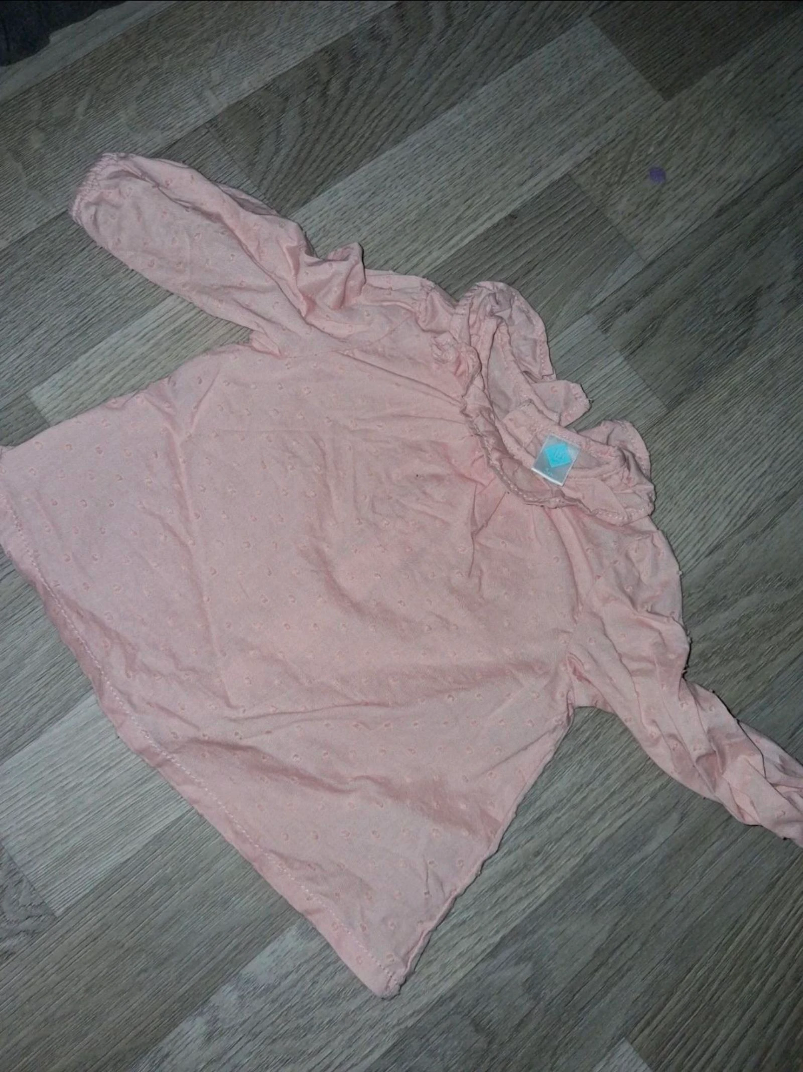 Conjunto – photo 2